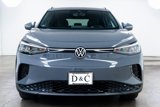 Used 2023 Volkswagen ID.4 Pro image 2
