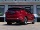 Used 2020 GMC Terrain Denali w/ Denali Premium Package image 5