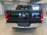 Used 2020 RAM 1500 Classic SLT w/ Luxury Group image 4
