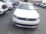 Used 2014 Volkswagen Jetta SEL image 2