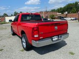 Used 2017 RAM 1500 Classic SLT image 5