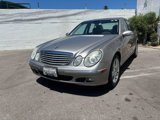 Used 2006 Mercedes-Benz E 350 Sedan image 2