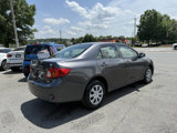 Used 2010 Toyota Corolla LE image 5