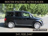 Used 2006 Honda Element EX-P image 4