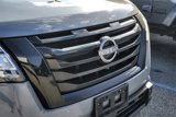 Used 2022 Nissan Pathfinder SL w/ SL Premium Package image 3