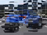 New 2026 GMC Terrain Elevation image 4