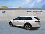 Used 2018 Buick Regal Preferred w/ Sights and Sounds Package image 6