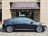 Used 2019 Hyundai Ioniq SEL image 4