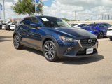 Used 2019 MAZDA CX-3 Touring w/ Preferred Equipment Package image 3