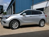 Used 2018 Buick Envision Premium image 4