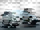 Used 2008 Lexus RX 400h AWD image 2