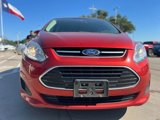 Used 2018 Ford C-MAX SE w/ Equipment Group 201A image 5