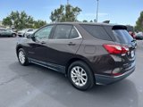 Used 2020 Chevrolet Equinox LT image 4