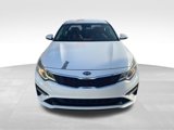 Used 2019 Kia Optima LX image 5