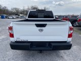 Used 2020 Nissan Titan S w/ S Utility Package image 6