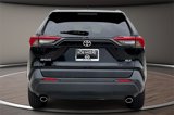 Used 2020 Toyota RAV4 XLE Premium image 4