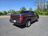 Used 2011 Honda Ridgeline RTS image 3