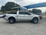 Used 2013 Ford F150 FX4 w/ Luxury Equipment Group image 4