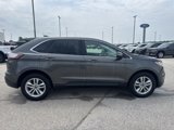 Used 2018 Ford Edge SEL w/ Cargo Accessory Package image 2