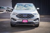 Used 2022 Ford Edge SEL image 3