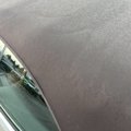 Used 2019 Mercedes-Benz C 300 4MATIC Cabriolet image 4