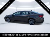Used 2019 Toyota Avalon Limited image 6