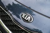 Used 2021 Kia Sportage LX image 6