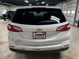 Used 2019 Chevrolet Equinox LT image 5