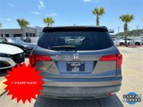 Used 2016 Honda Pilot EX-L image 5