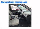 Used 2017 Hyundai Santa Fe Sport image 3