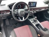 Used 2022 Honda Civic Si image 4