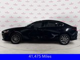 Used 2019 MAZDA MAZDA3 Sedan image 2