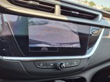 Used 2023 Buick Encore GX Preferred image 5