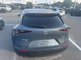 Used 2022 MAZDA CX-30 AWD 2.5 S w/ Preferred Package image 5