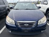 Used 2010 Hyundai Elantra GLS image 5