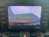 Used 2020 Toyota RAV4 LE image 5