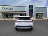 New 2025 Lincoln Corsair AWD image 5