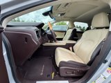 Used 2017 Lexus RX 350 FWD image 6