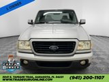 Used 2009 Ford Ranger XL image 6