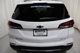 Used 2022 Chevrolet Equinox LT image 4