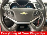 Used 2015 Chevrolet Impala LT w/ Convenience Package image 3