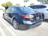 Used 2022 Toyota Corolla LE image 4