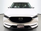 Used 2019 MAZDA CX-5 Grand Touring image 2