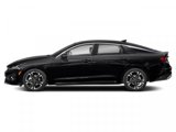 Used 2021 Kia K5 GT-Line image 6