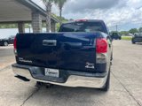 Used 2008 Toyota Tundra SR5 image 6
