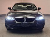Used 2019 BMW 530i xDrive w/ Convenience Package image 2