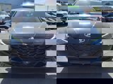 Used 2023 Hyundai Elantra SEL image 2