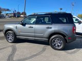 New 2024 Ford Bronco Sport Badlands image 3