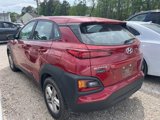 Used 2020 Hyundai Kona SE image 4