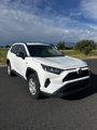 Used 2021 Toyota RAV4 LE image 5